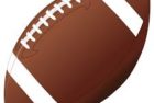 football-jpg-4