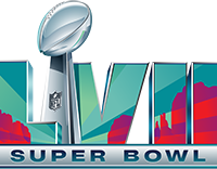 super_bowl_lvii_logo-png