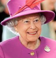 queen-jpg