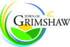 grimshaw-logo-jpg-4