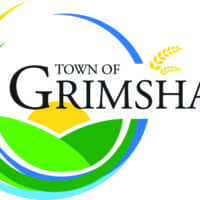 grimshaw-logo-jpg-4