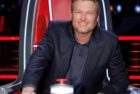 blake-shelton-the-voice-1521645071-jpg