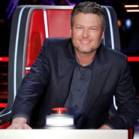 blake-shelton-the-voice-1521645071-jpg