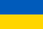 ukraine-flag-png-3