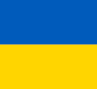 ukraine-flag-png-3