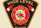 fire-department-jpg-4