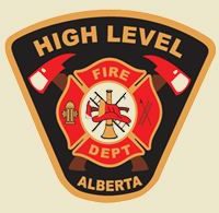 fire-department-jpg-4