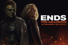 03-hwe-dm-mobile-banner-1080x745-pl-f01-082222-630665175d835-1-jpg