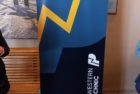 nwp-banner-jpg-4