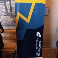 nwp-banner-jpg-4