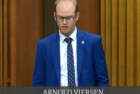 viersen-hoc-png-7