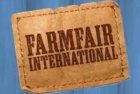 farmfair-intl-jpg-2