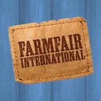 farmfair-intl-jpg-2