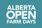 alberta-open-farm-days-logo-jpg-9