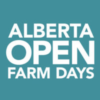alberta-open-farm-days-logo-jpg-9
