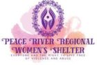 peace-regional-shelter-jpg-3