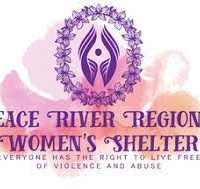 peace-regional-shelter-jpg-3