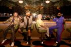 b5232517-8542-4026-b976-2e0019eb99ca-music_video_027-jpg