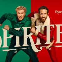 apple_tv_spirited_key_art_graphic_header_4_1_show_home-jpg-og_-jpg-2
