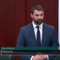dan-williams-leg-png-12