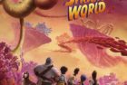 strangeworld_teaserposter