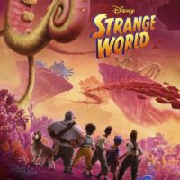 strangeworld_teaserposter