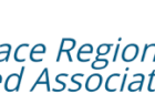 peace-region-forage-seed-association-png-2