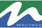 neolithica-png