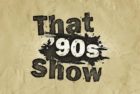 tu_that_90s_show_vms-jpg-2