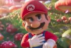 mario-movie-scaled-1-jpg-2