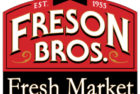 freson-bros-fresh-market-logo-jpg-5