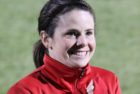 diana_matheson_2013-04-20_washington_spirit_-_western_new_york_flash-56_8953809625-jpg-2