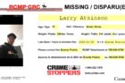 larry-atkinson-missing-person-poster-jpg