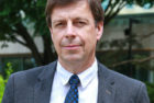 cabinet-todd-loewen-web_rdax_75-jpg-2