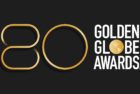golden-globes-80-logo-h-2022-jpg-2