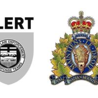 alert-rcmp-jpg-8