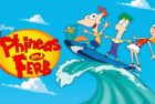 phineas-and-ferb-featured-image-1-jpg
