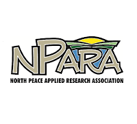 npara-png-4