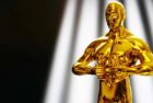 everything-to-know-about-the-2023-academy-awards-whos-hosting-whos-nominated-and-more-031-032-930x527-1-jpg
