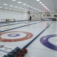 peace-river-curling-club-jpg-2