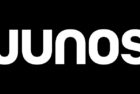 junos_logo-copy-jpg