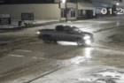 suspect-vehicle-png-3