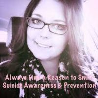 always-find-a-reason-jpg-3