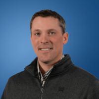 horner_website_headshot1-png-6