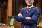 mp-viersen-parliament-jpg-2