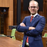 mp-viersen-parliament-jpg-2