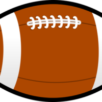 molumen_rugby_ball-png