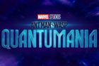 ant-man-and-the-wasp-quantumania-jpg-2