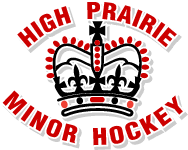 hp-minor-hockey-png-3