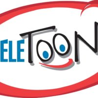 teletoon_logo_97-jpg-3